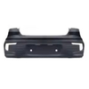 Rear Bumper For Kia RIO 2018 5D 86611-1W700 866111W700