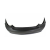 Rear Bumper For Kia CERATO 5D 2008 86611-2F500 866112F500
