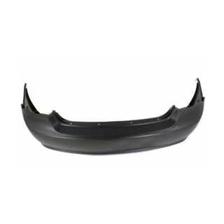Rear Bumper For Kia CERATO 5D 2008 86611-2F500 866112F500