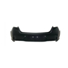 Rear Bumper For Hyundai SONATA 2017 86610-C1710 86610C1710
