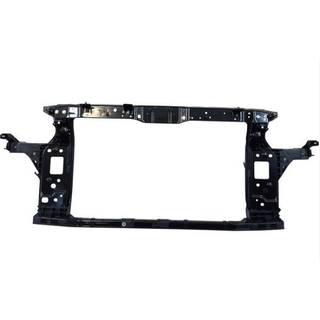 Front panel Radiator Support For Hyundai SONATA 2017 64101C1700 64101C1800 64101C1500