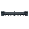 Bumper Reinforcement For Hyundai I20 2017 86632-C8000 86630-C8000 86631-C8000 86632C8000 86630C8000 86631C8000