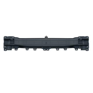 Bumper Reinforcement For Hyundai I20 2017 86632-C8000 86630-C8000 86631-C8000 86632C8000 86630C8000 86631C8000