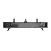 Bumper Reinforcement For Hyundai SONATA 2011 86630-3S000 86630-4R000 86630-4Q000 866303S000 866304R000 866304Q000
