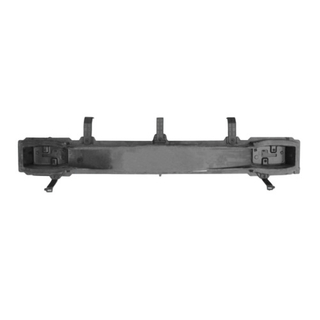 Bumper Reinforcement For Hyundai SONATA 2011 86630-3S000 86630-4R000 86630-4Q000 866303S000 866304R000 866304Q000