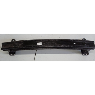 Bumper Reinforcement For Kia K2 86530-4X000 865304X000