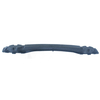 Bumper Reinforcement For Hyundai ELANTRA 2007 86630-2H000 866302H000