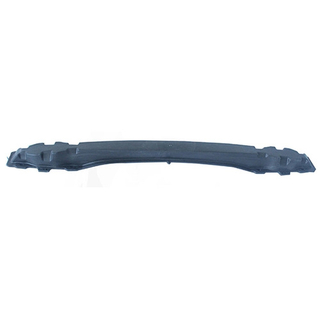 Bumper Reinforcement For Hyundai ELANTRA 2007 86630-2H000 866302H000