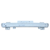 Bumper Reinforcement For Hyundai ELANTRA 2011 86530-3X100 865303X100