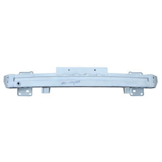 Bumper Reinforcement For Hyundai ELANTRA 2011 86530-3X100 865303X100
