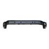 Bumper Reinforcement For Hyundai MATRIX 2001 62610-17000 6261017000