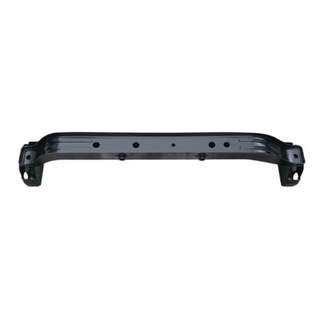 Bumper Reinforcement For Hyundai MATRIX 2001 62610-17000 6261017000