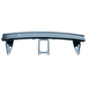 Bumper Reinforcement For Hyundai I20 2012 86530-1J570 865301J570