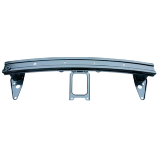 Bumper Reinforcement For Hyundai I20 2012 86530-1J570 865301J570