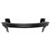 Bumper Reinforcement For Kia CEED 2012 86530-A2000 86530A2000