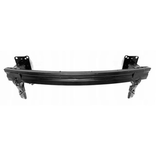Bumper Reinforcement For Kia CEED 2012 86530-A2000 86530A2000