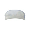 Hood For Hyundai STAREX H1 2018- 66400-4H500 664004H500