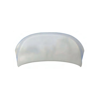 Hood For Hyundai STAREX H1 2018- 66400-4H500 664004H500