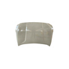 Hood For Hyundai SANTAFE 2019 66400-S1000 66400S1000