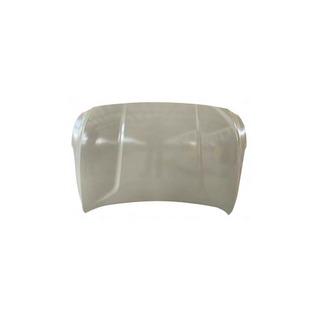 Hood For Hyundai SANTAFE 2019 66400-S1000 66400S1000