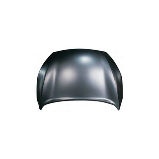 Hood For Kia SORENTO 2015 66400-C5000 66400C5000