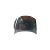 Hood For Hyundai SONATA NF 2006 66400-3K010 664003K010