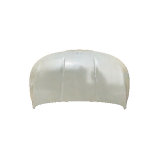 Hood For Kia CARNIVAL 2022 66400-R0000 66400R0000