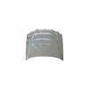 Hood For Kia OPTIMA 2005 66400-3C020 664003C020