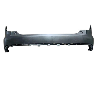 Rear bumper For Haval Jolion 2804104XST01A 2804119XST01A
