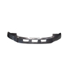 Front bumper For Tank 500 2803203XKV3AA