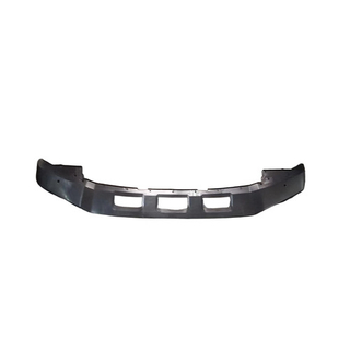 Front bumper For Tank 500 2803203XKV3AA