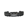 Front bumper For Tank 300 2803202XKM01A