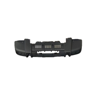 Front bumper For Tank 300 2803202XKM01A