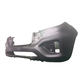 Front bumper For Haval H9 2022 2803101XKV94A