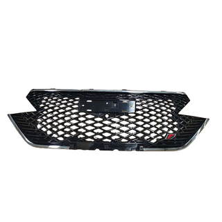 Radiator grille For Haval F7X 5509320XKQ11A