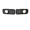 Fog Light Cover For Tank 300 2803168XKM01A 2803169XKM01A