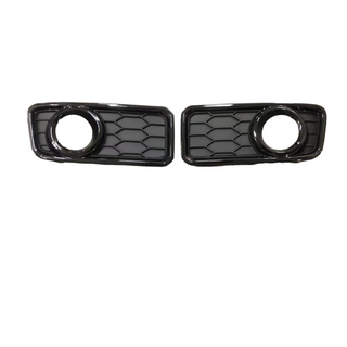 Fog Light Cover For Tank 300 2803168XKM01A 2803169XKM01A