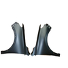 Front Fender For Haval Jolion 8403110XST13A 8403120XST13A