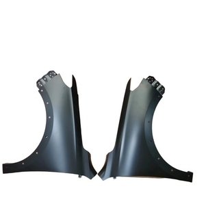 Front Fender For Haval Jolion 8403110XST13A 8403120XST13A