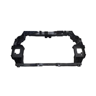 Front panel For Haval F7 8400217XKQ00A