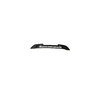 Bumper Grille For Haval M6 2021 2803102XKZ0YA