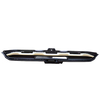 Bumper Grille For Haval F7 2804134XKQ00A8L