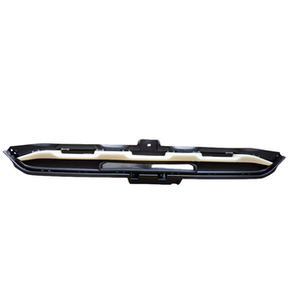 Bumper Grille For Haval F7 2804134XKQ00A8L