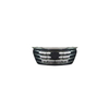 Grille For GAC Trumpchi GM8 7110003AMV0100