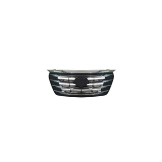 Grille For GAC Trumpchi GM8 7110003AMV0100
