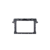 Front panel Radiator Support For GAC Aion Y 7190003AVN0200