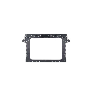 Front panel Radiator Support For GAC Aion Y 7190003AVN0200