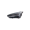 Headlight For GAC Aion S 7210001ARD0200 7210001ARD0300