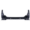 Rear Bumper For GAC Trumpchi GS8 7106003DRS0100