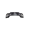 Front Bumper For GAC Aion S 7105004ARD0000